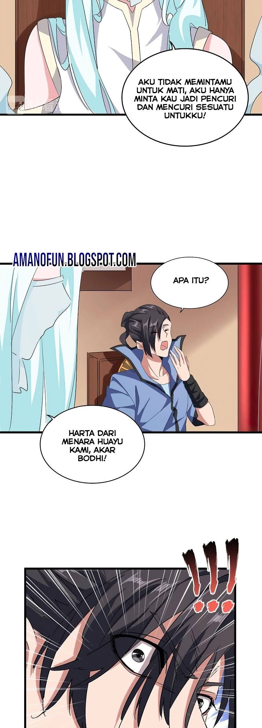 Halaman 18