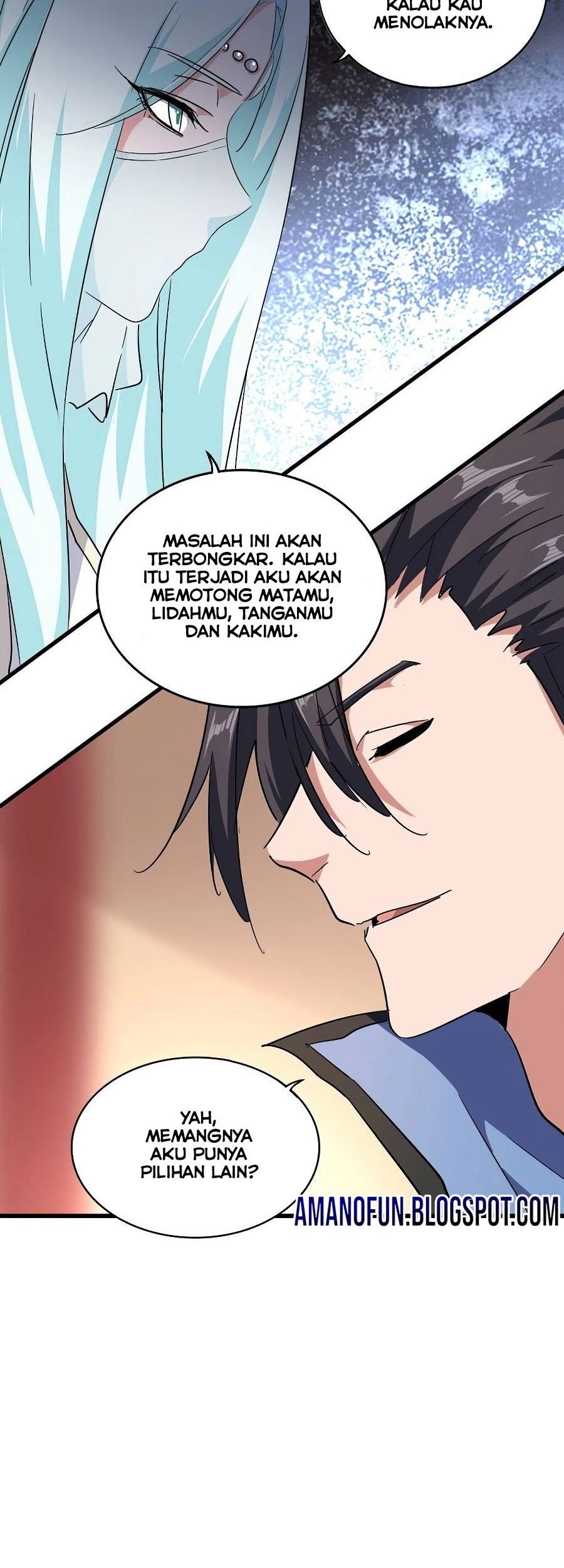 Halaman 26