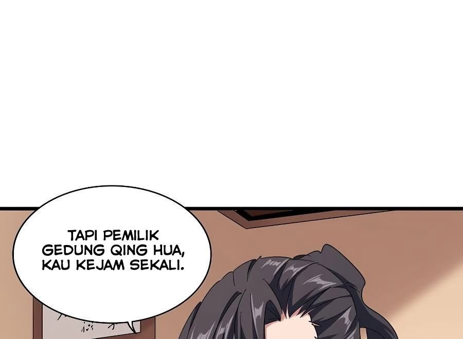 Halaman 27