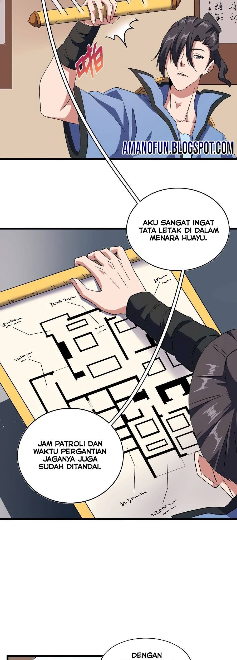 Halaman 23