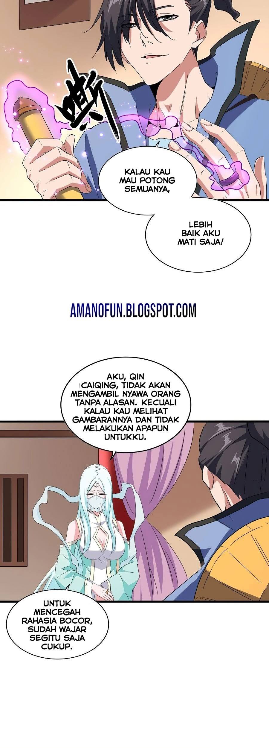 Halaman 28