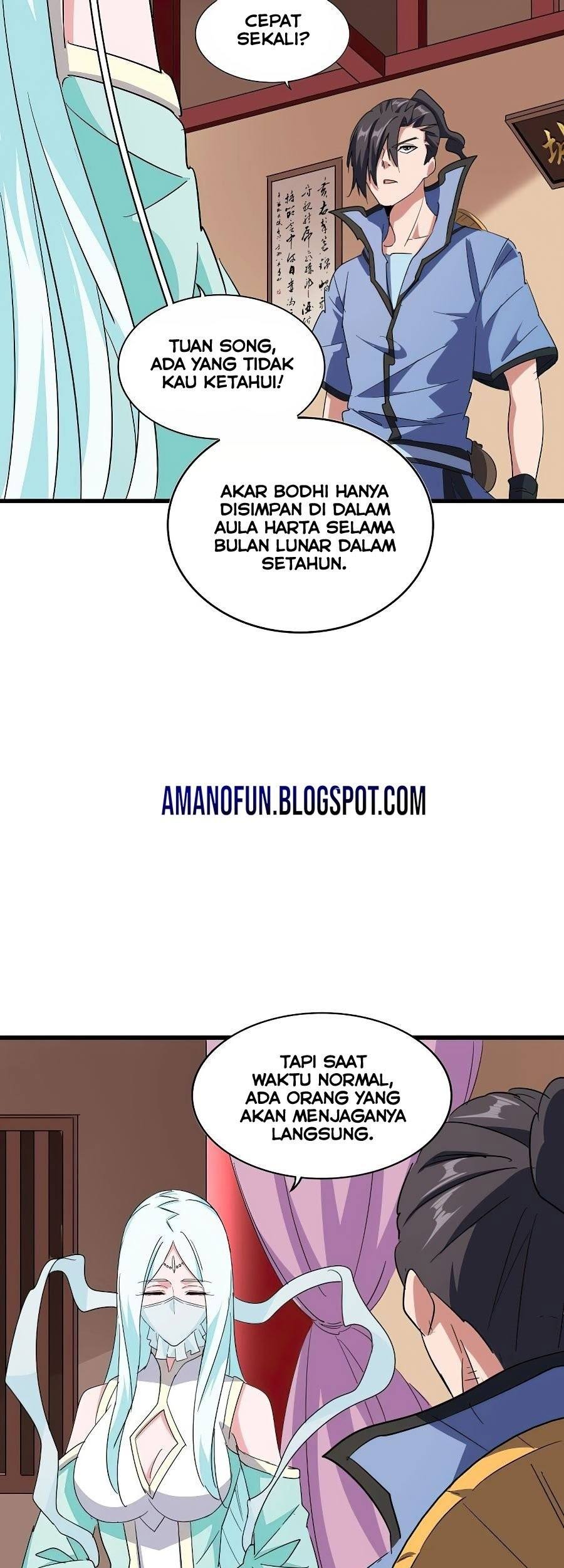 Halaman 33