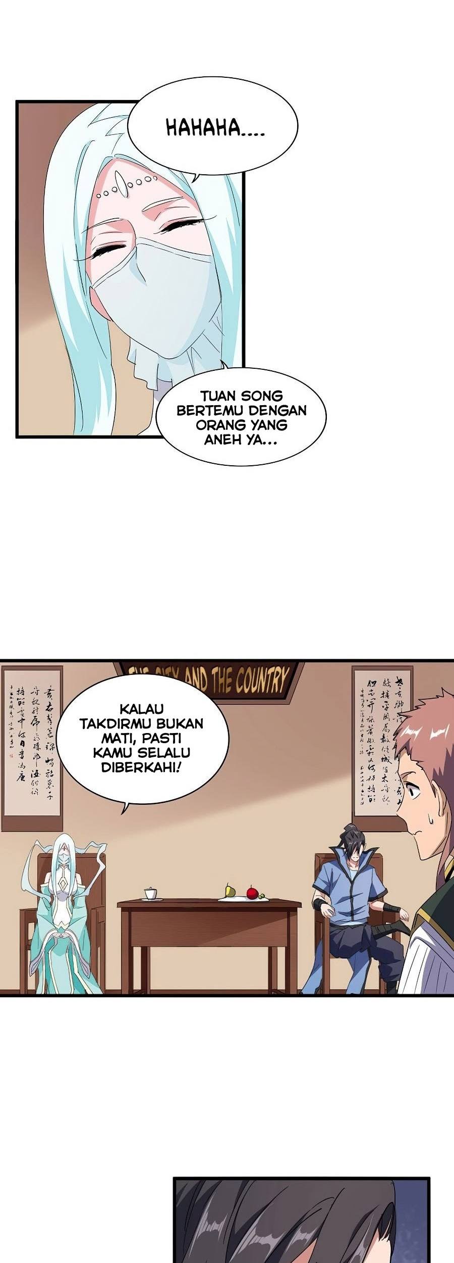 Halaman 2