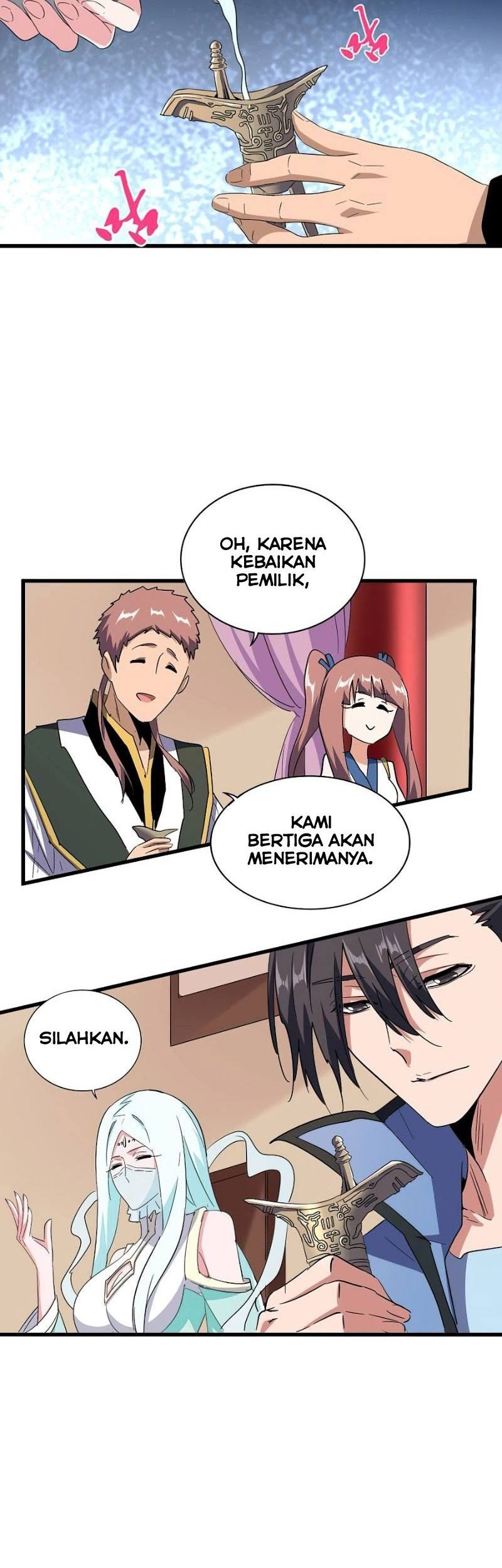 Halaman 9