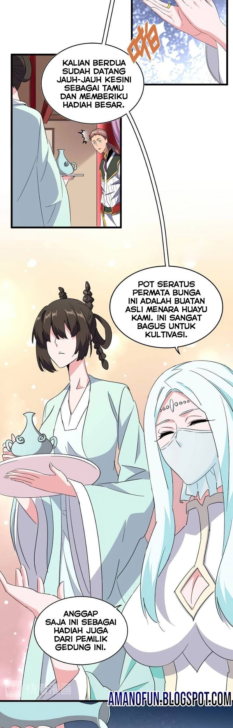 Halaman 8