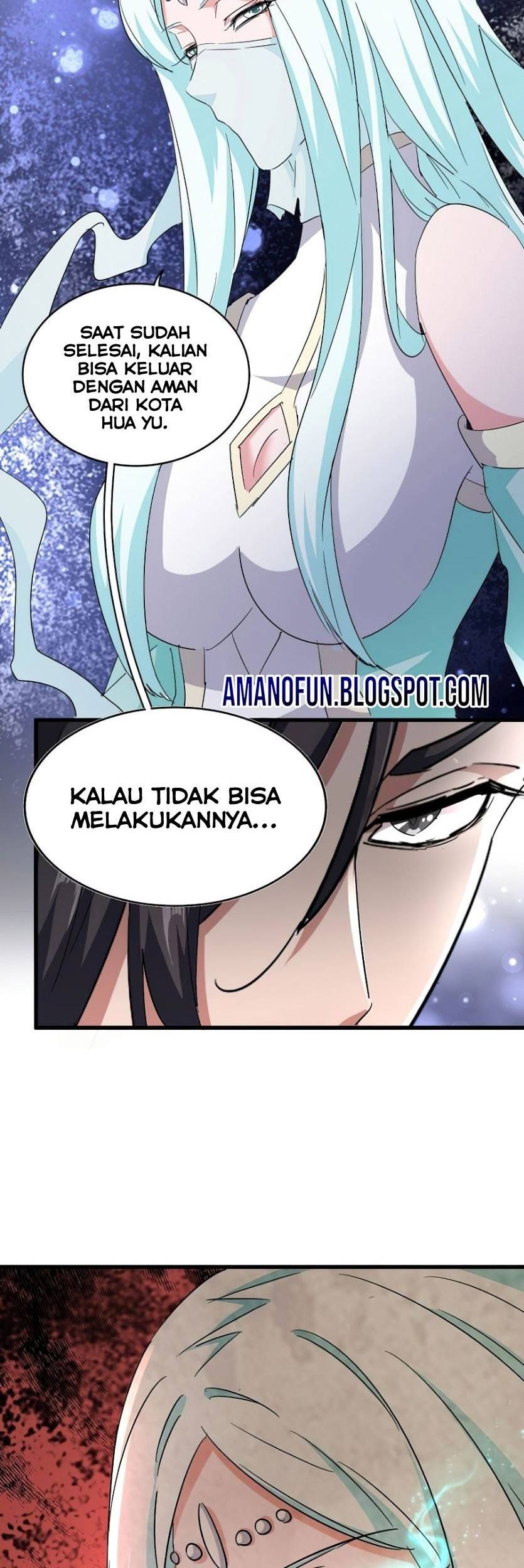 Halaman 13