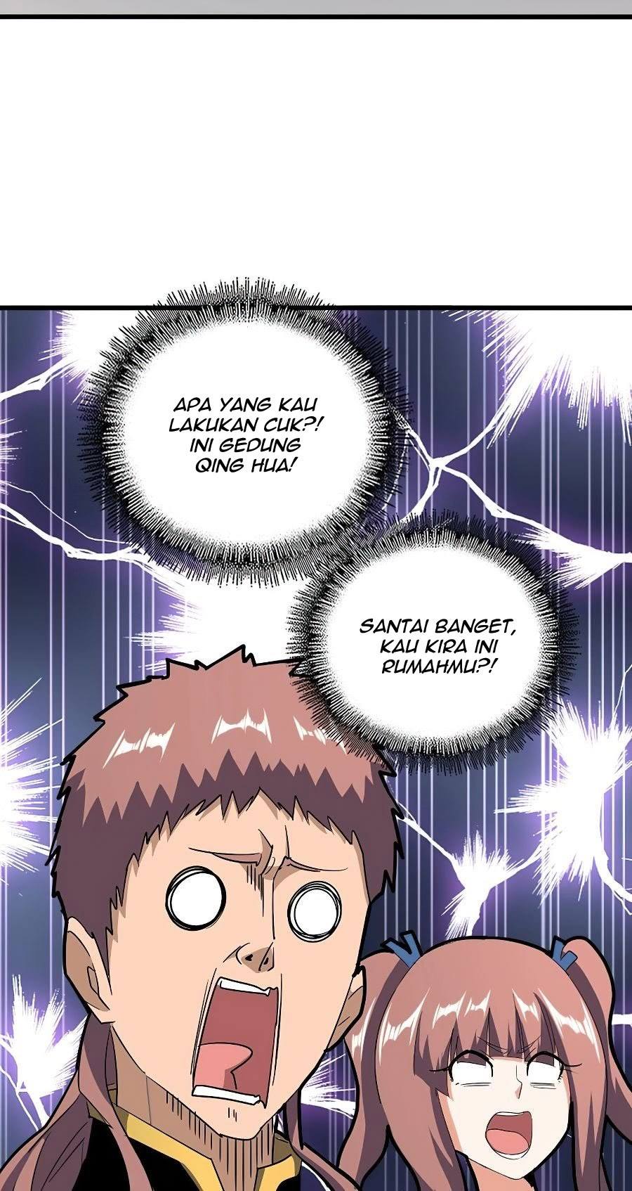 Halaman 22