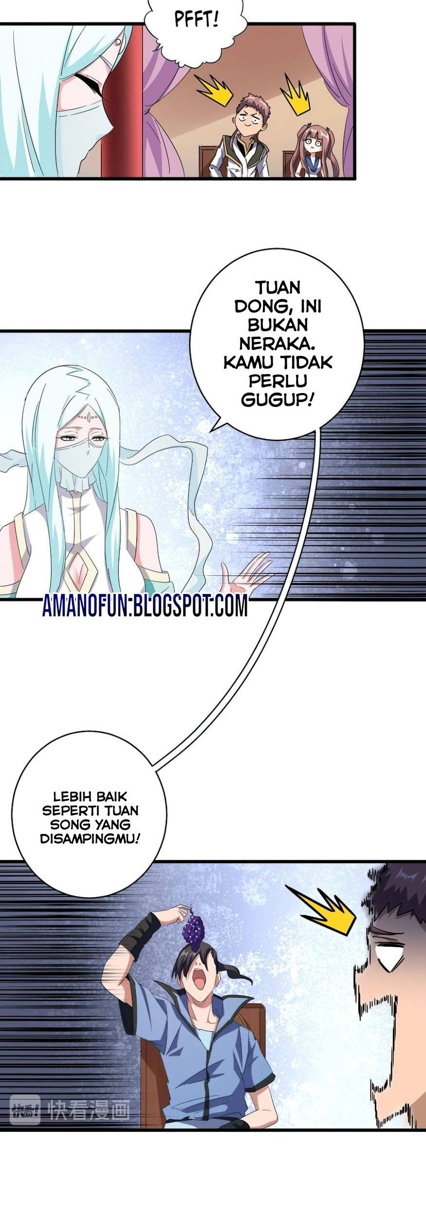 Halaman 26
