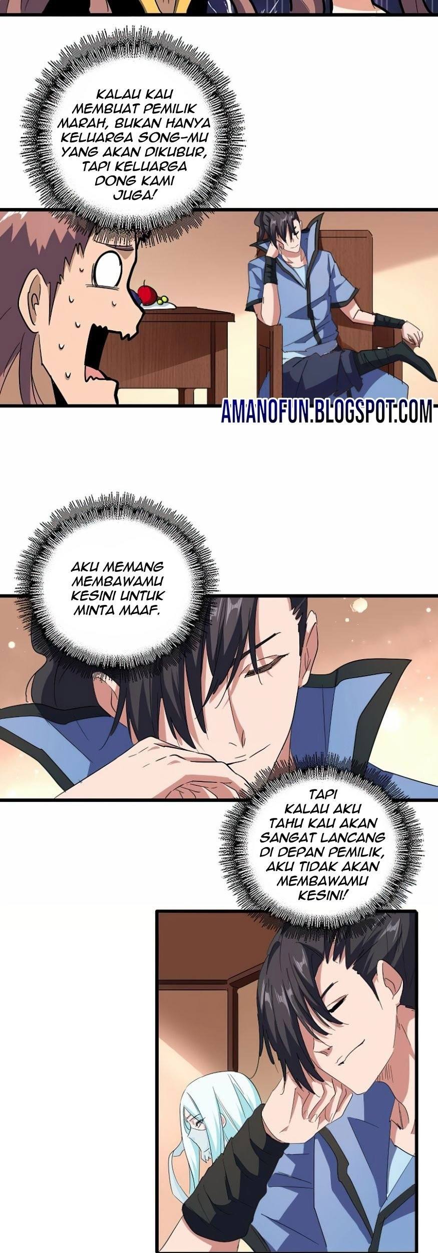 Halaman 23