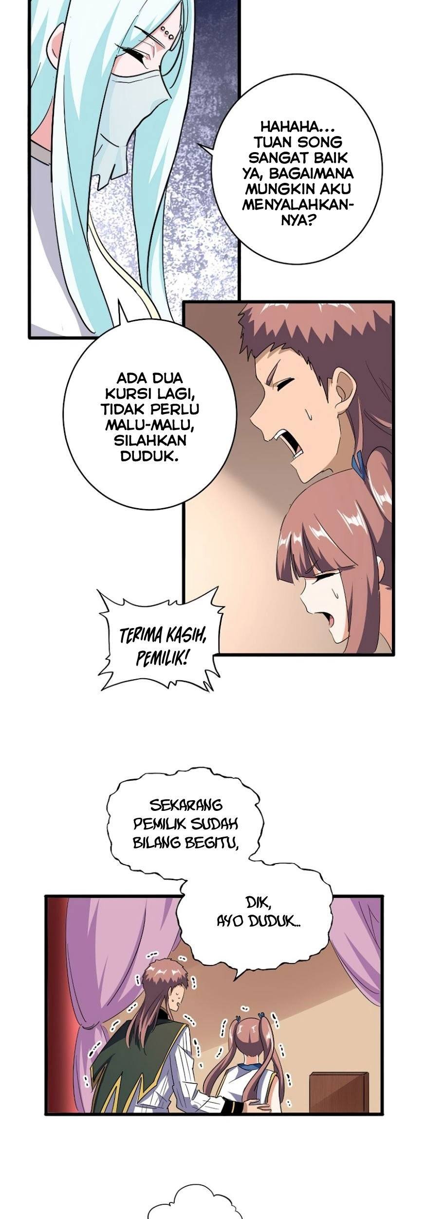 Halaman 25