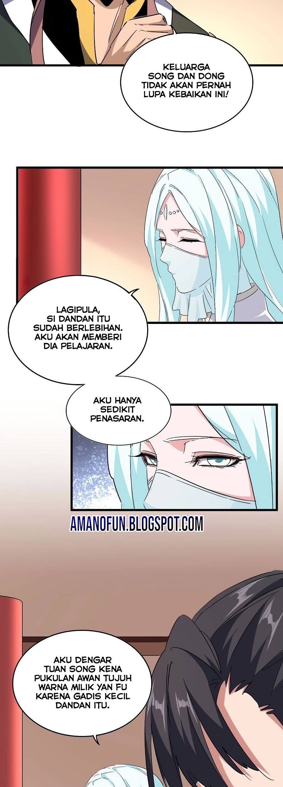 Halaman 30