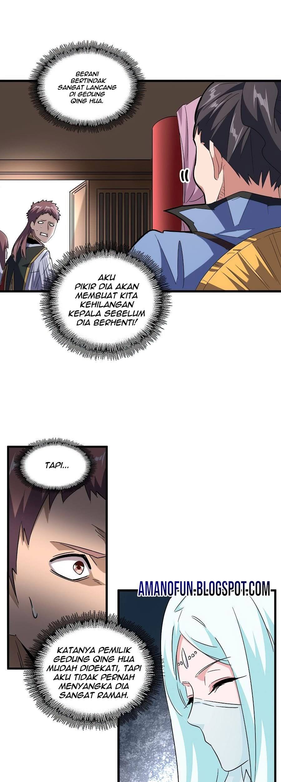 Halaman 27