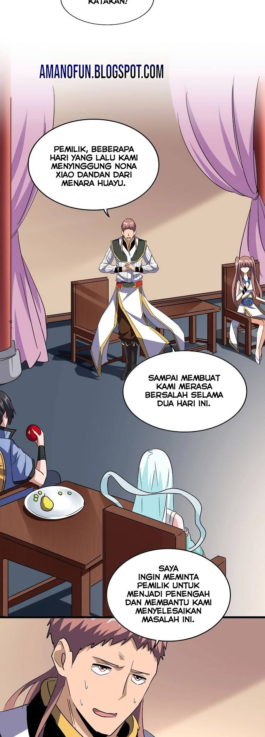 Halaman 29