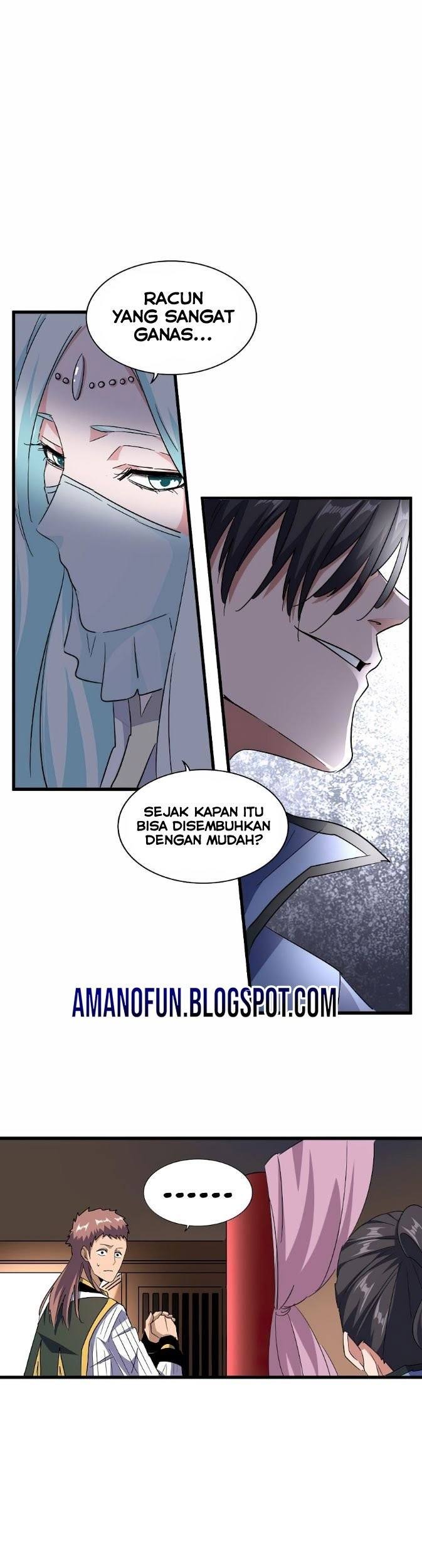 Halaman 32
