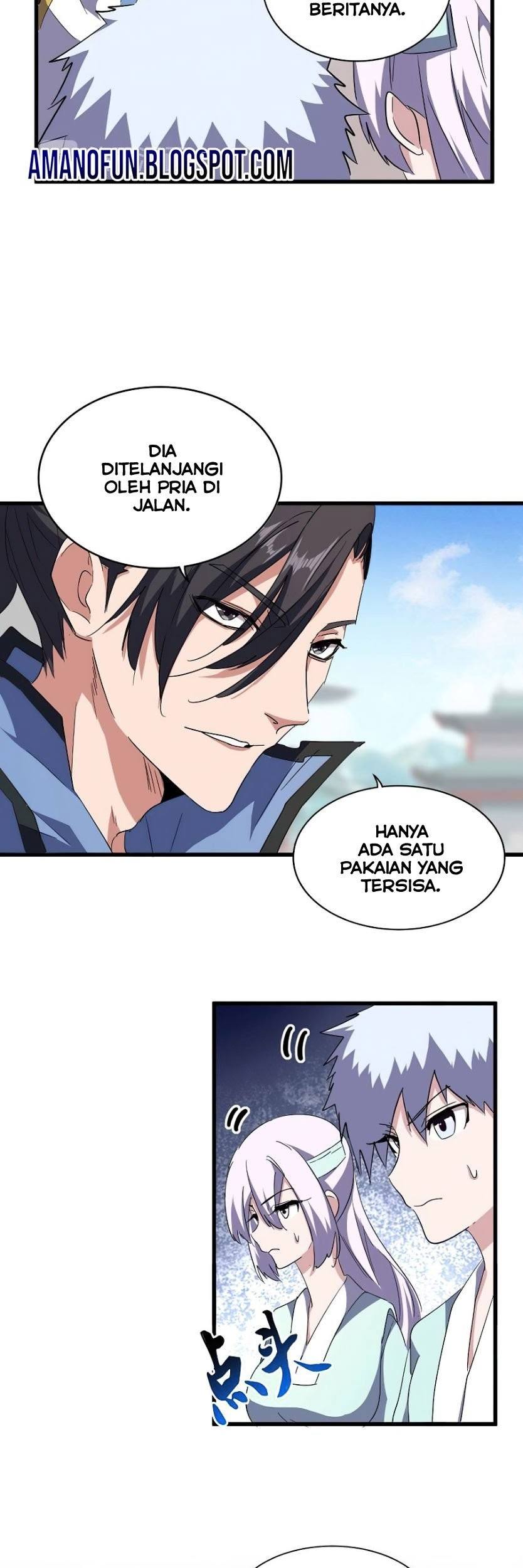Halaman 8