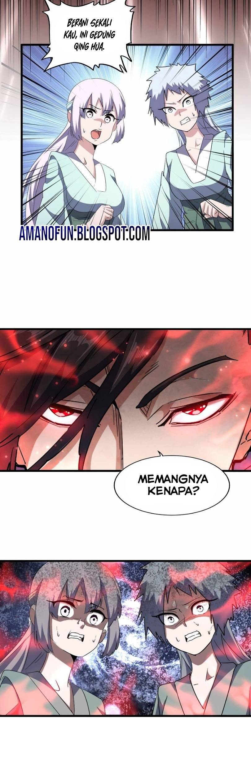 Halaman 10