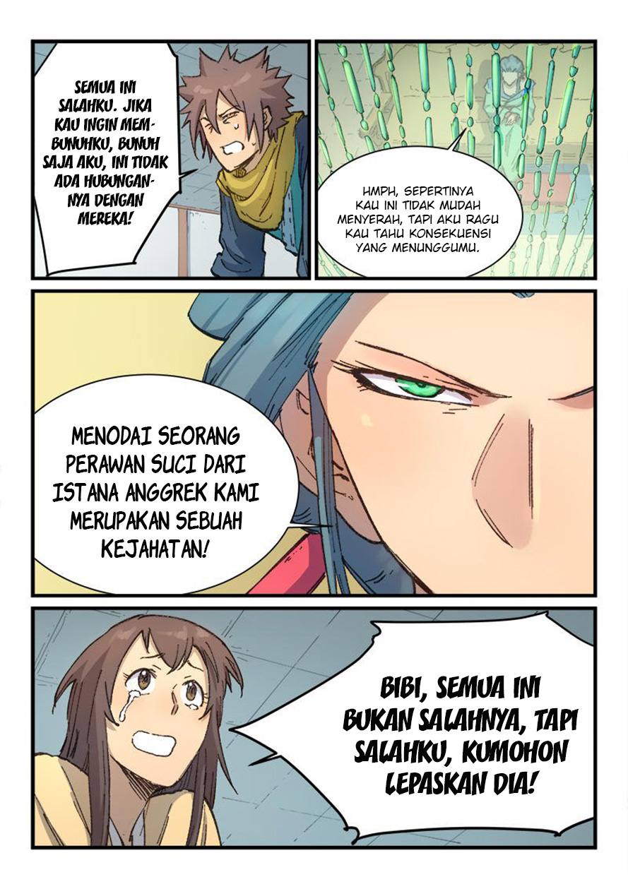 Halaman 3