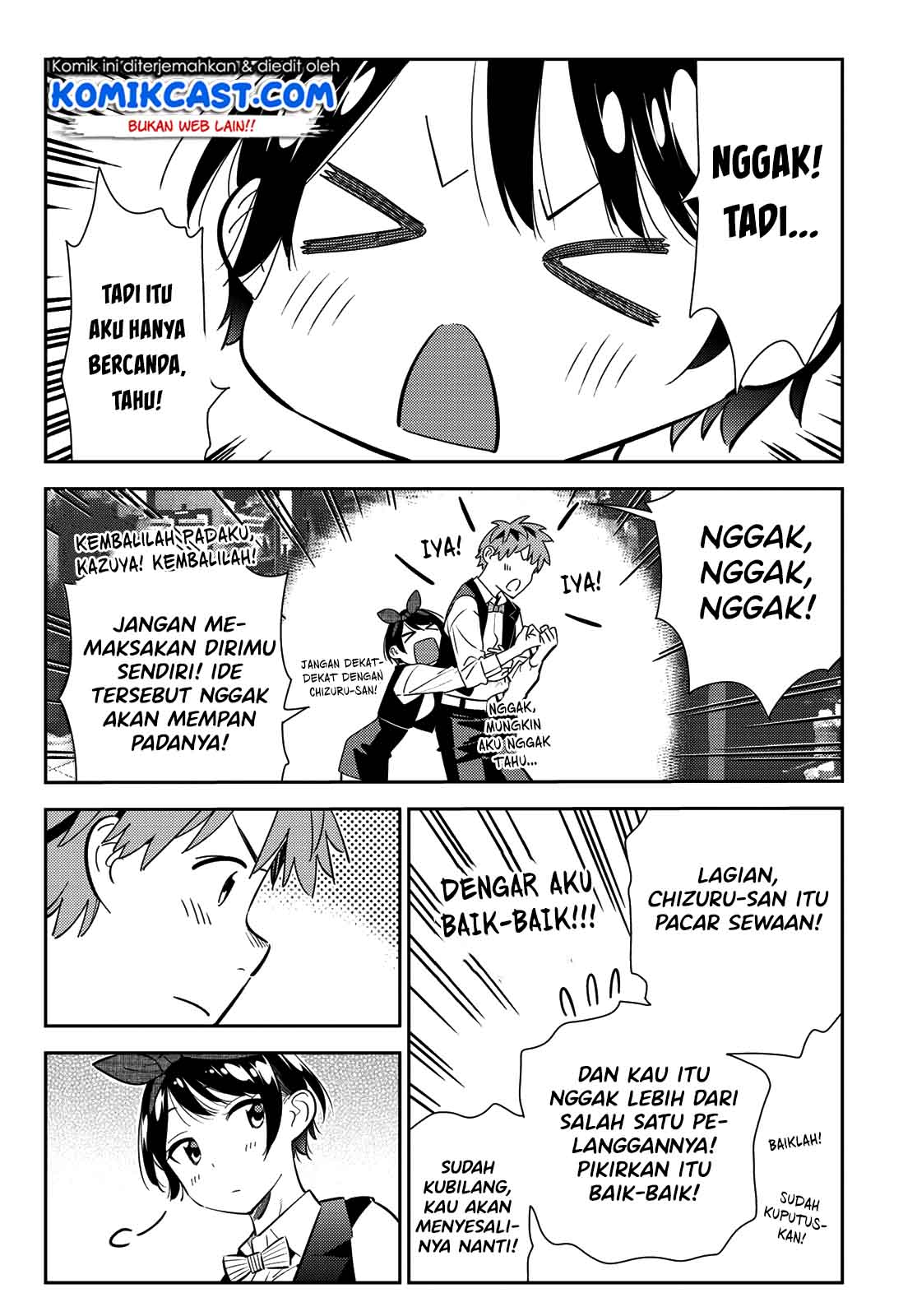 Halaman 7