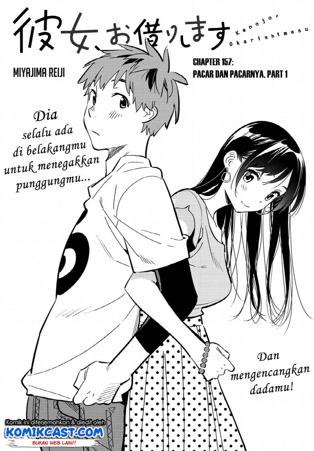 Halaman 2