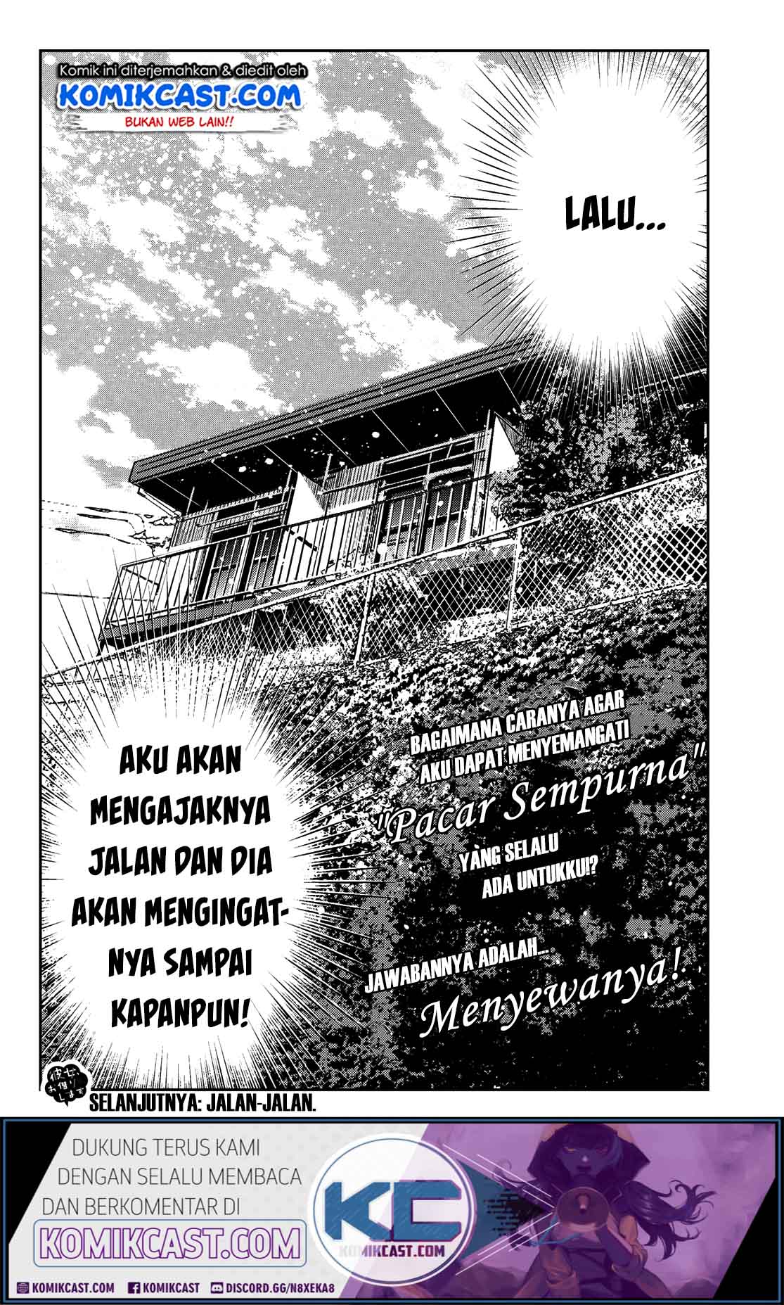Halaman 20