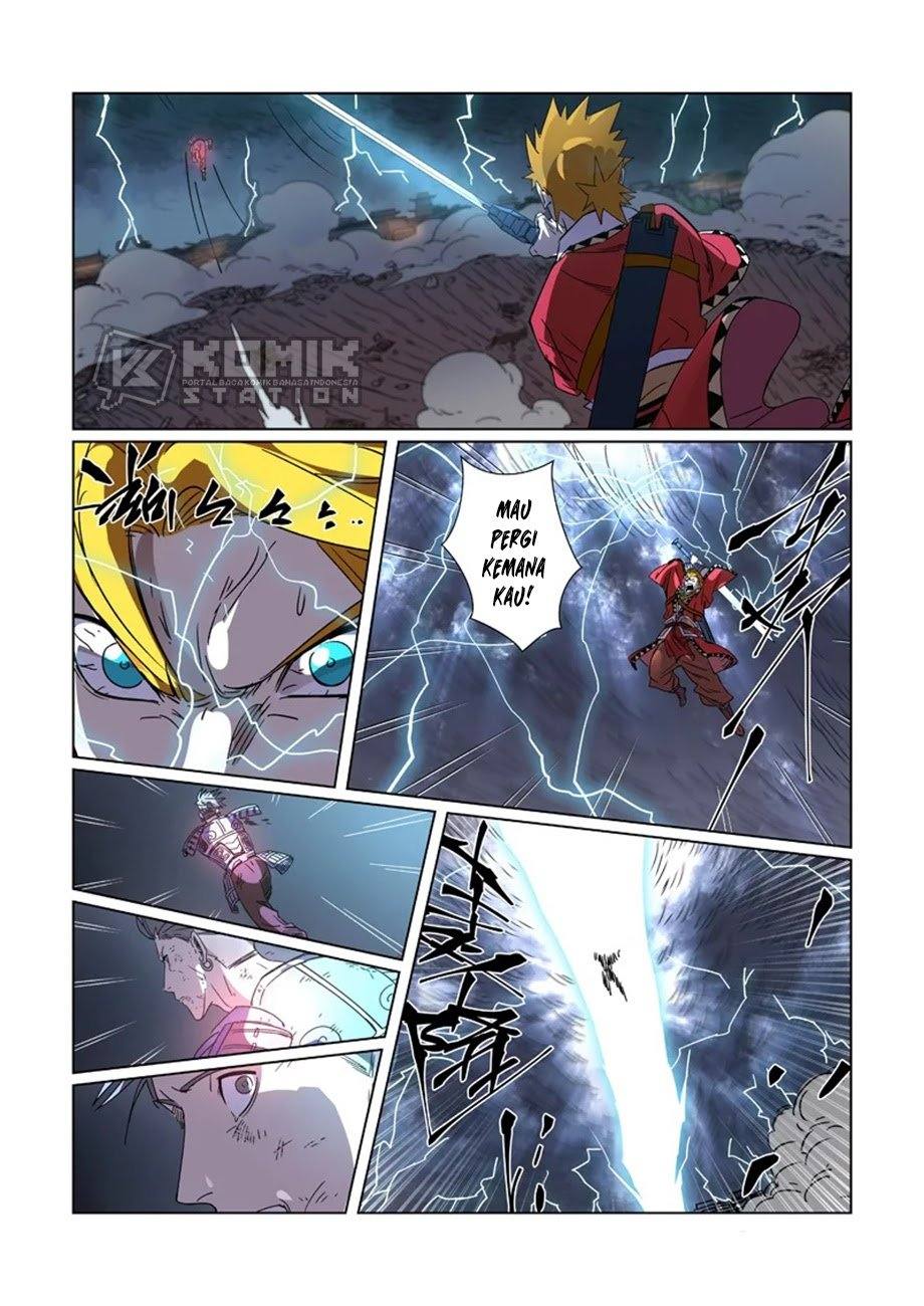Halaman 7