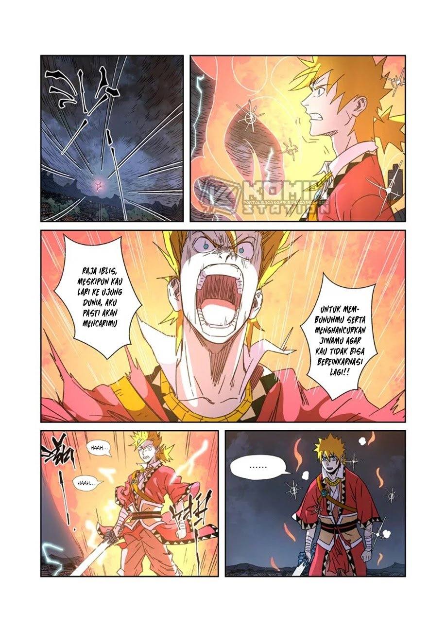 Halaman 10