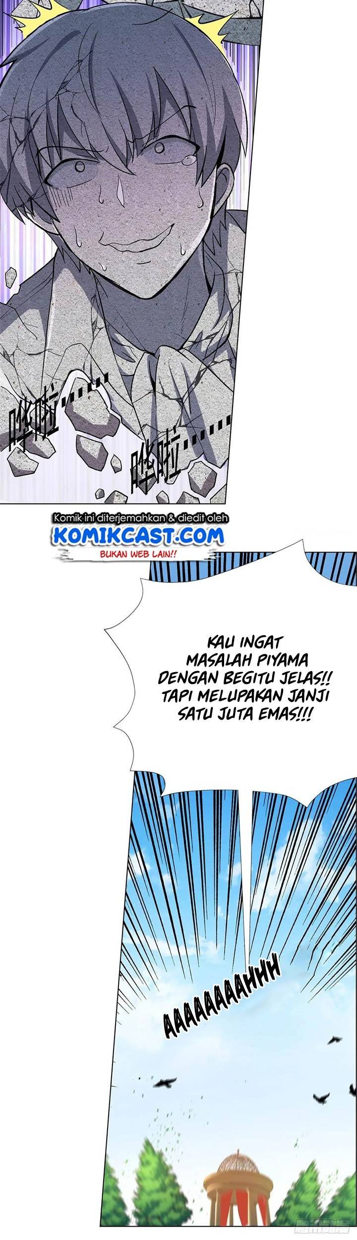 Halaman 18
