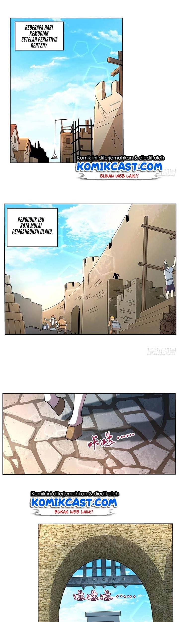 Halaman 2