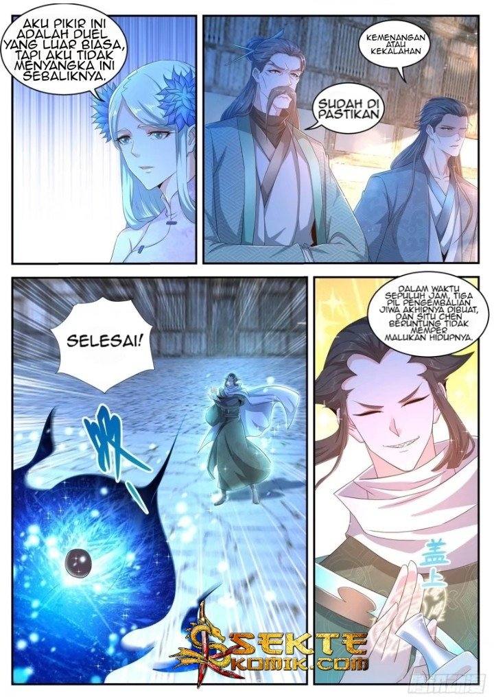 Halaman 6