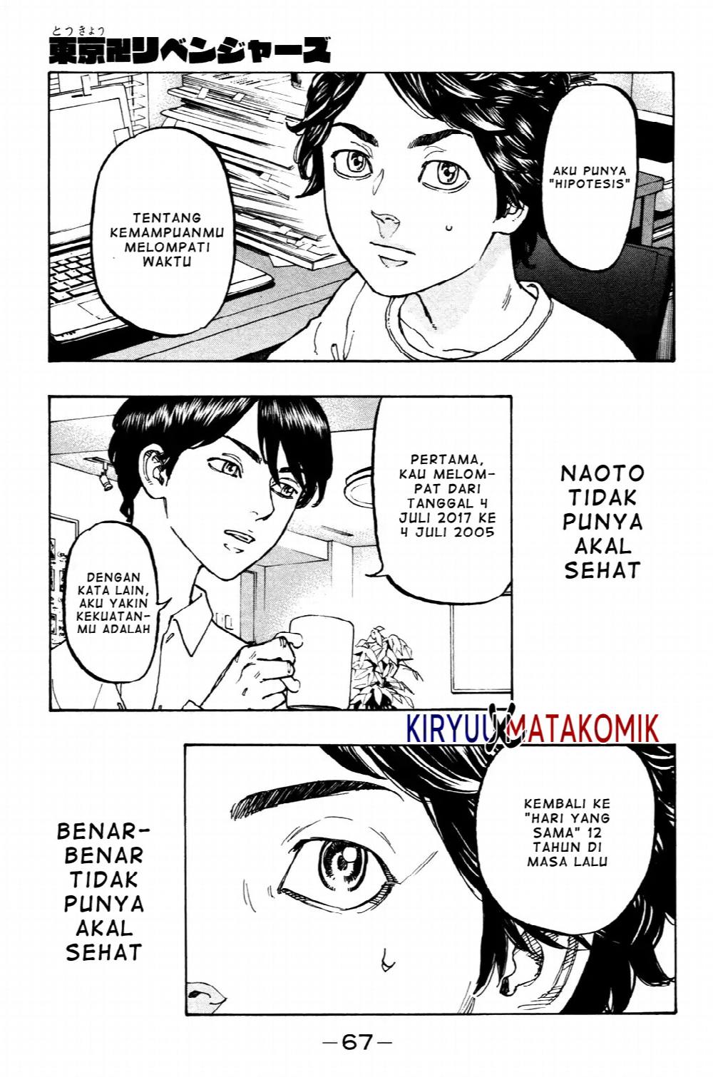 Halaman 2
