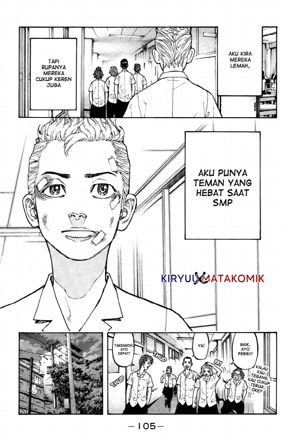 Halaman 39