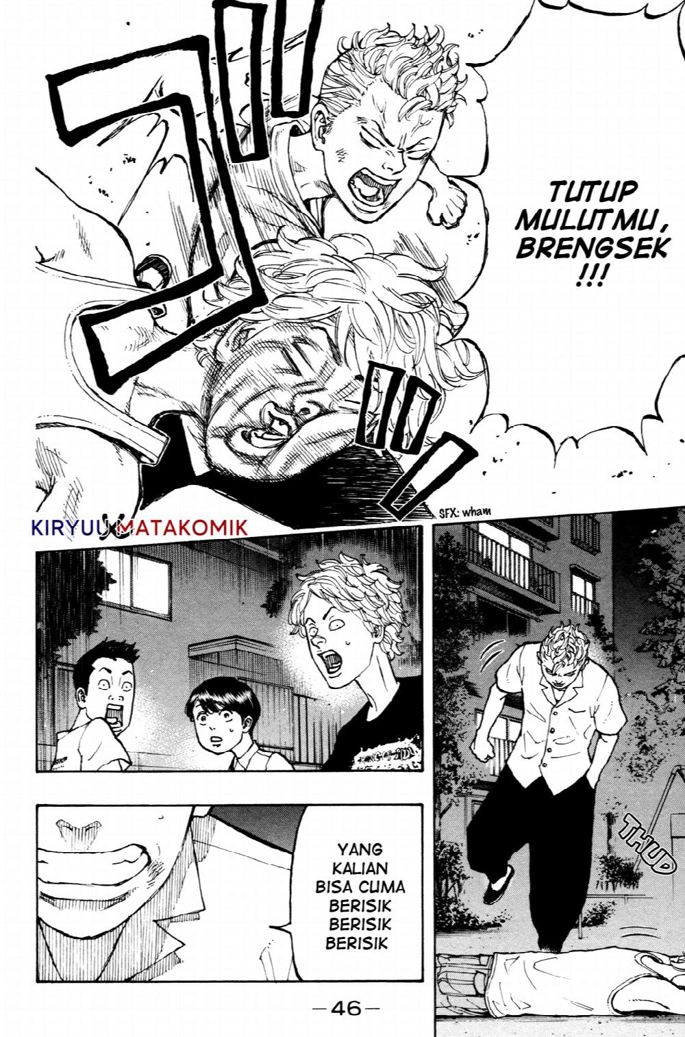 Halaman 47