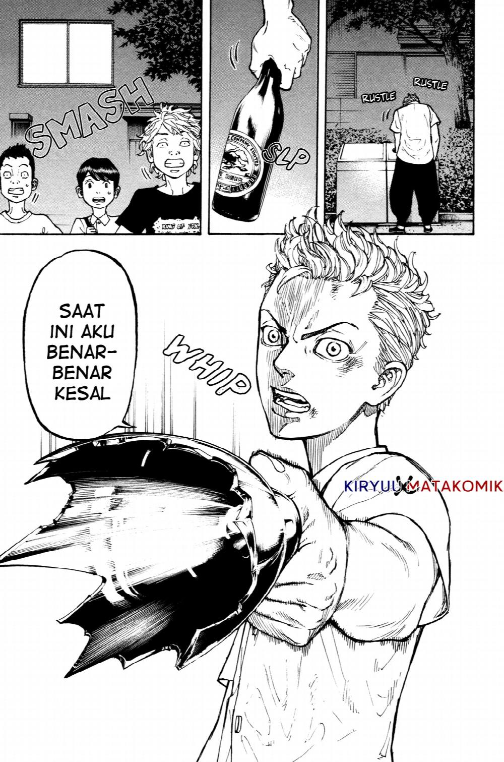 Halaman 48