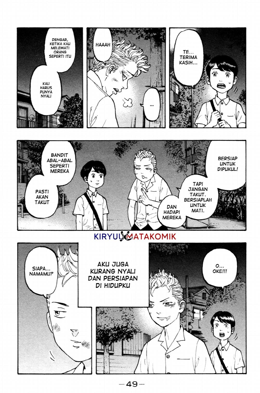 Halaman 50