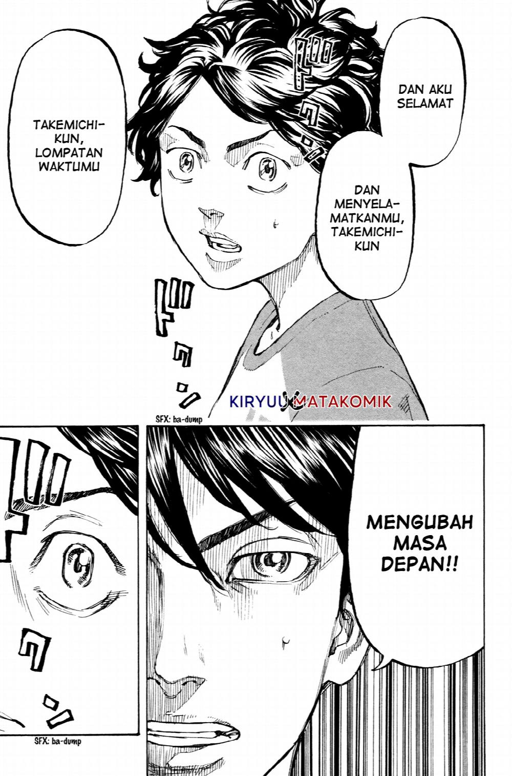 Halaman 62