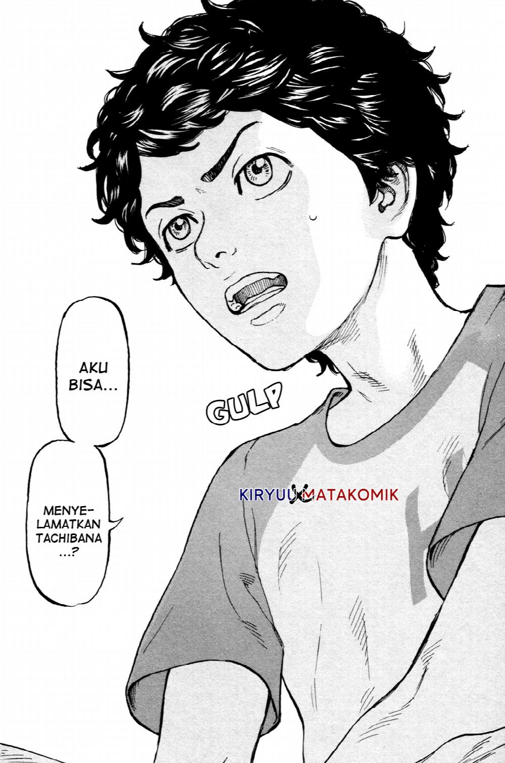 Halaman 66