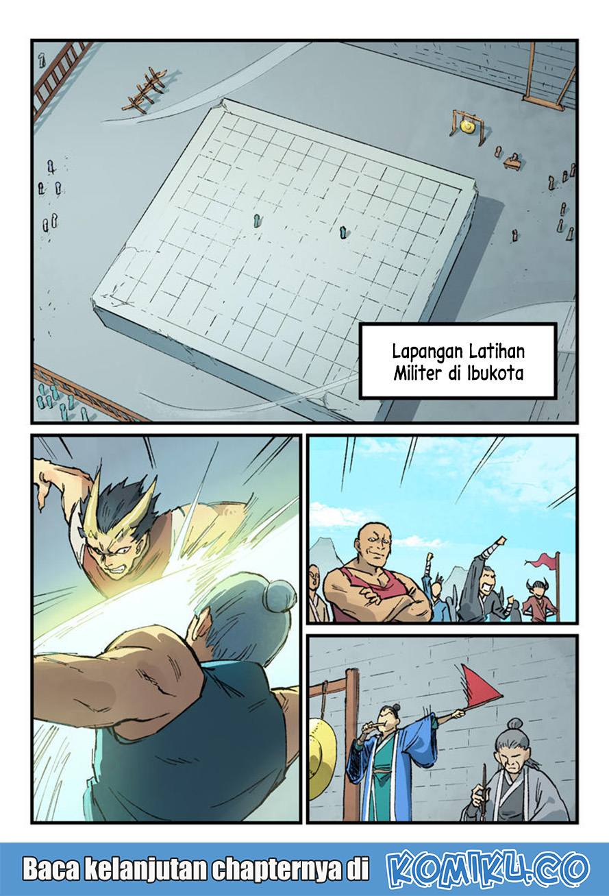 Halaman 10