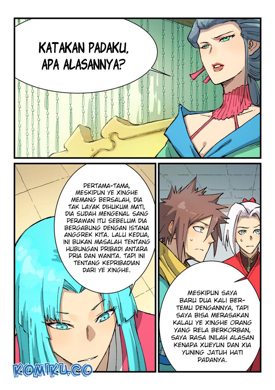 Halaman 2