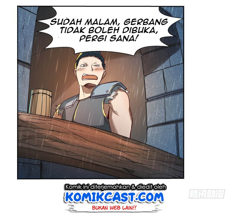 Halaman 40