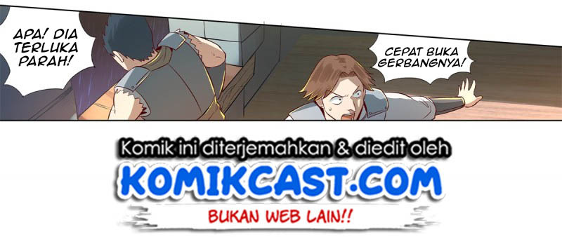 Halaman 42