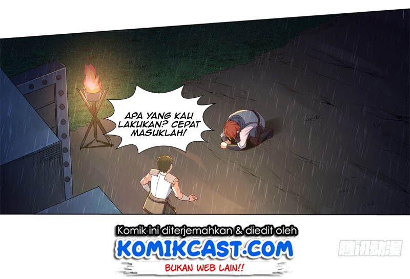 Halaman 44