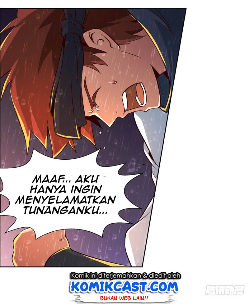 Halaman 46