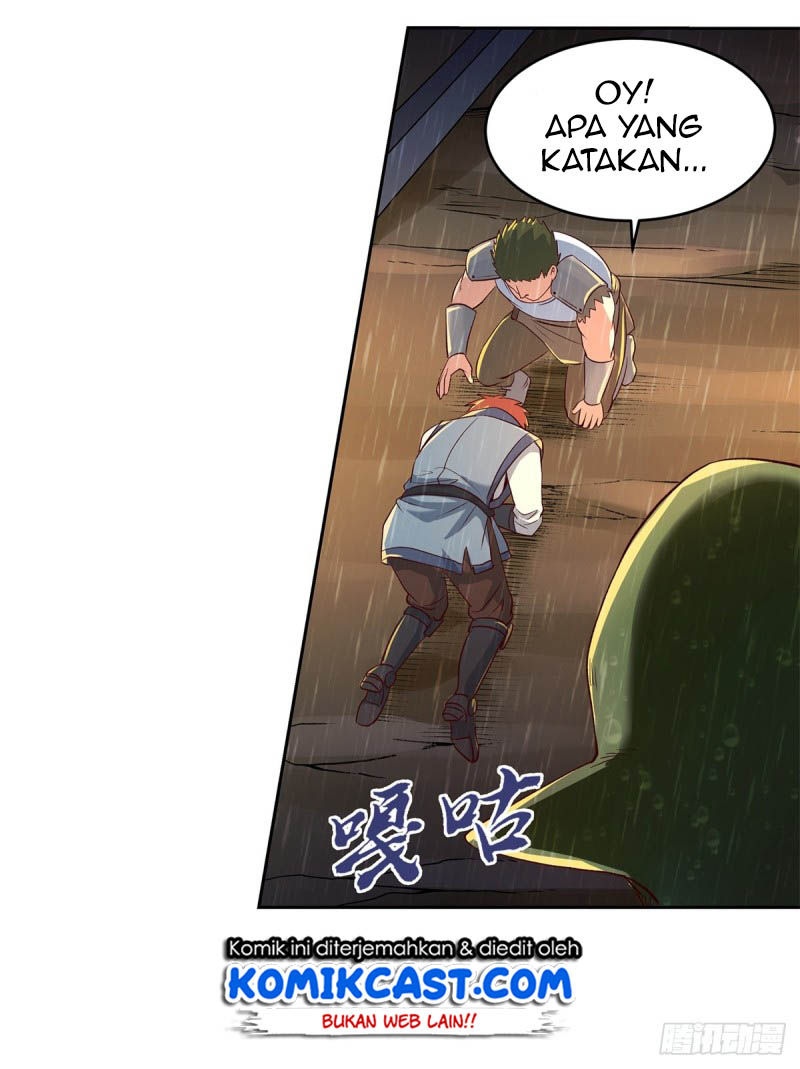Halaman 47