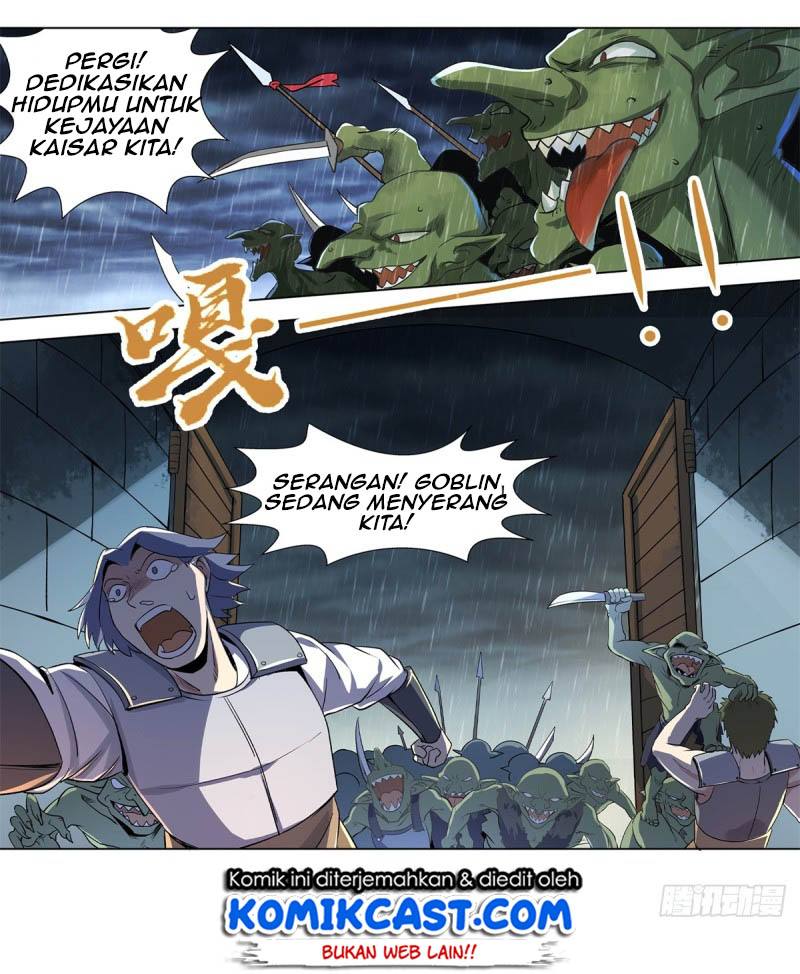 Halaman 52