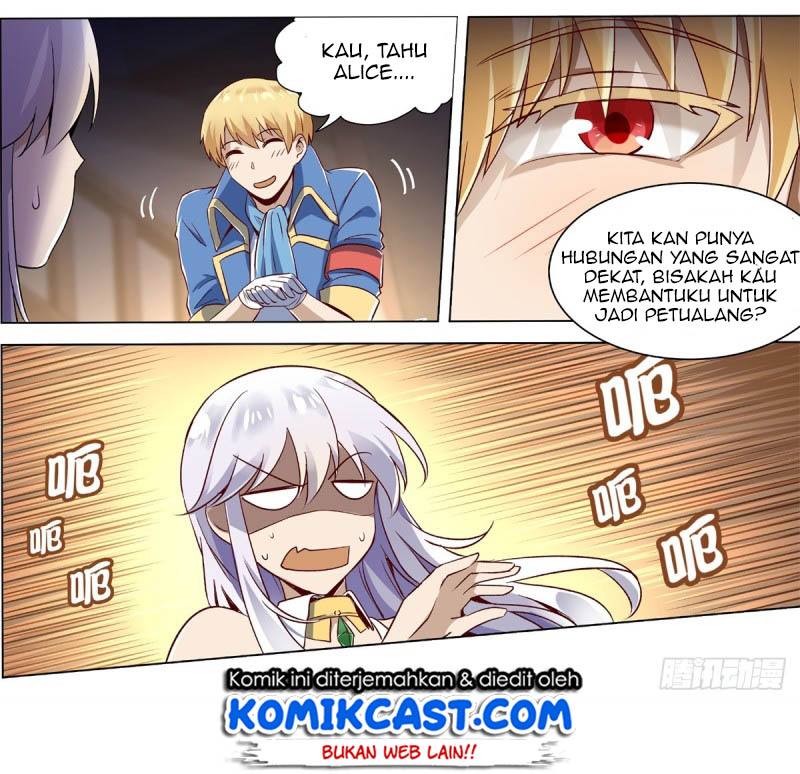 Halaman 10