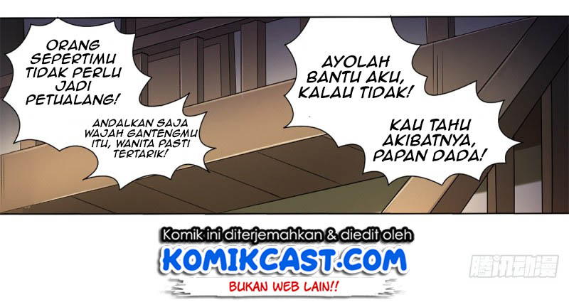 Halaman 13