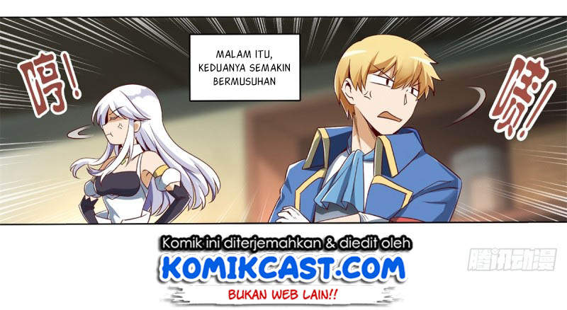 Halaman 14
