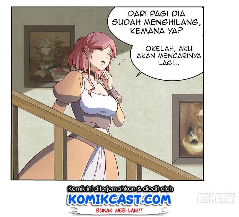 Halaman 19