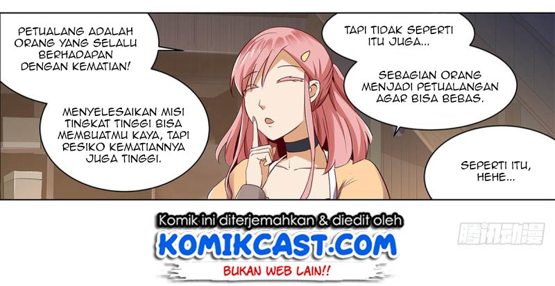 Halaman 23