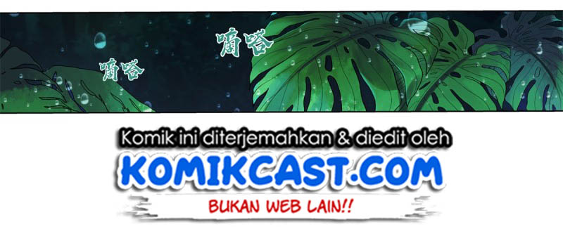 Halaman 34